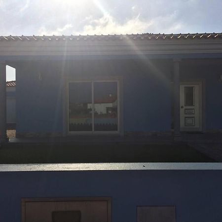 Maison Proche De La Mer Murtosa Kültér fotó