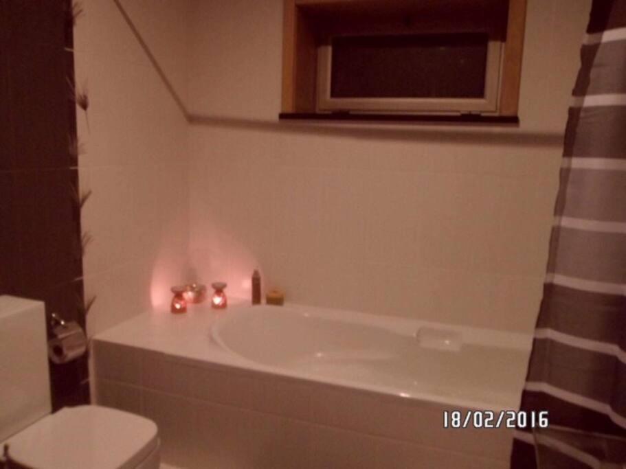 Maison Proche De La Mer Murtosa Kültér fotó